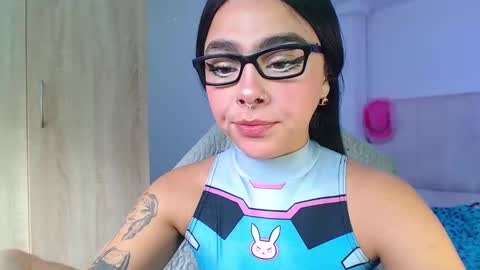 maddiie and clyde online show from 09.28.25