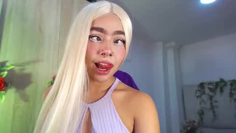 maddiie and clyde online show from 10.27.25