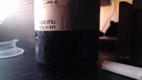 maddiie and clyde online show from 11.24.25