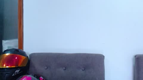 Maddie online show from 10.10.25