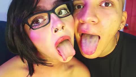 Maddie online show from 10.18.25