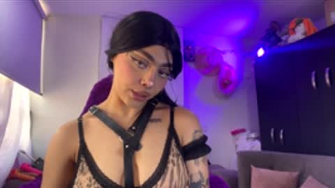 Maddie online show from 03.22.26