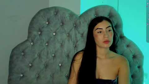    online show from 12.14.24