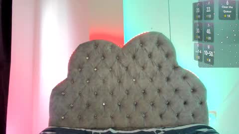    online show from 12.23.24