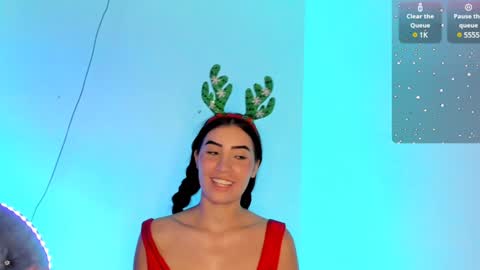    online show from 12.28.24