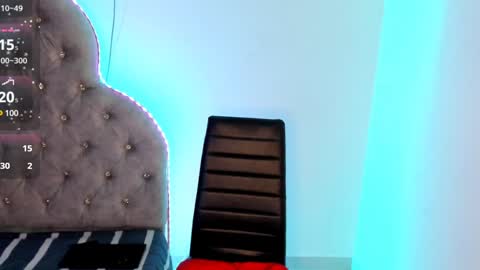    online show from 01.02.25