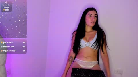   online show from 01.04.25