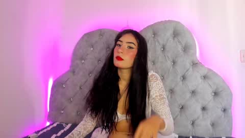    online show from 01.18.25