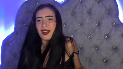    online show from 01.19.25