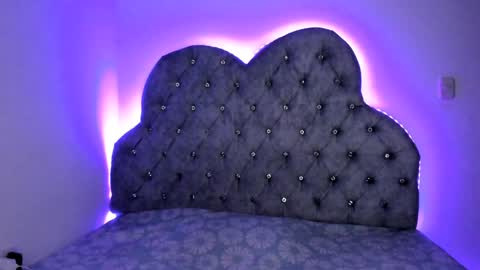    online show from 01.25.25