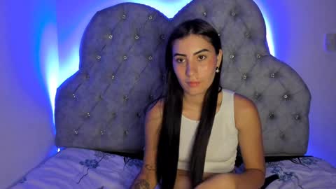    online show from 02.04.25