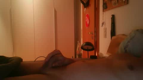 Maddin online show from 02.12.26