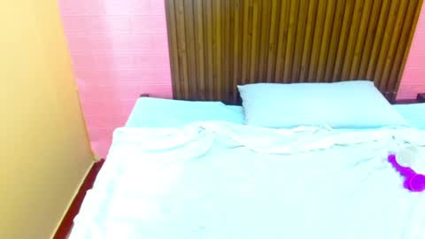 MY NAME IS MADDI online show from 01.15.25