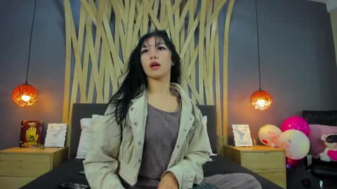 Madisson online show from 04.06.26