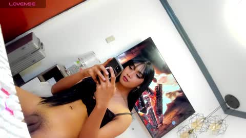 maddison_jade online show from 01.24.25
