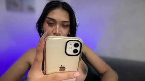 maddison_jade online show from 11.19.25