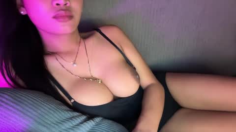 maddison_jade online show from 05.11.26