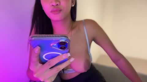 maddison_jade online show from 06.25.26