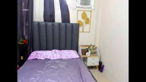 Maddison online show from 04.09.26