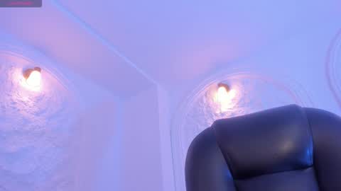 Maddison online show from 12.05.25