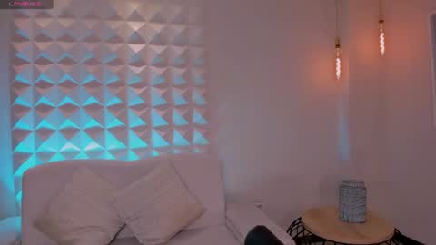 Maddison online show from 06.28.26
