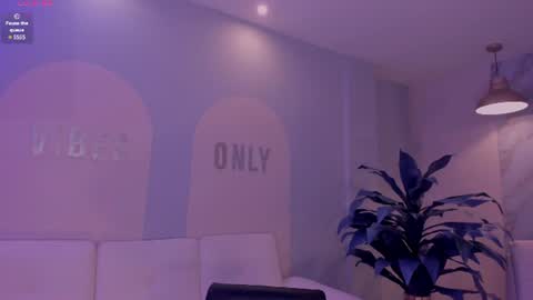 Maddison online show from 07.14.26