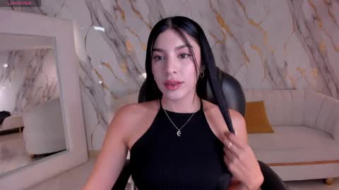 Snapshot of maddisontaylor chatting on 05.14.26 Maddison online show from 05.14.26