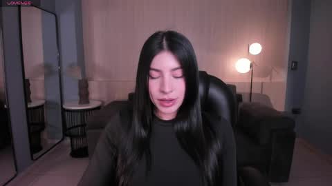 Snapshot of maddisontaylor chatting on 05.18.26 Maddison online show from 05.18.26