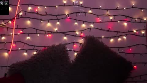 madis online show from 02.17.26