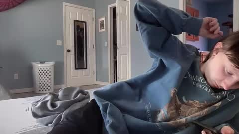 Rat Boy online show from 11.28.25