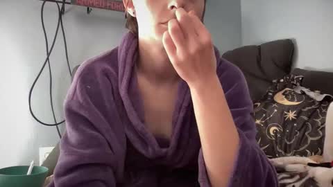 Rat Boy online show from 01.05.26