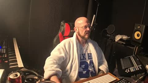 maddox840 online show from 05.24.26