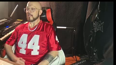 maddox840 online show from 05.28.26