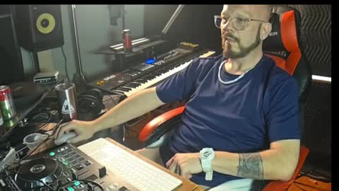 maddox840 online show from 05.29.26