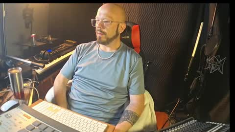 maddox840 online show from 06.01.26