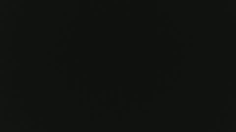 maddy online show from 11.03.25