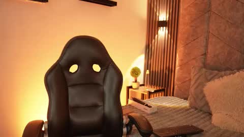 maddy online show from 01.10.26