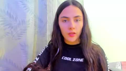 maddy8_ online show from 12.29.24