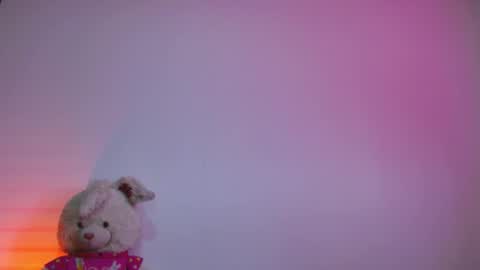 Maddy UwU online show from 09.30.25