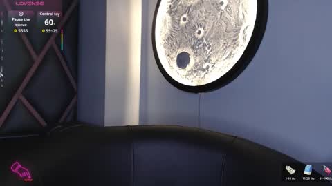 Snapshot of maddy__bigboobss chatting on 02.11.26 Maddy online show from 02.11.26