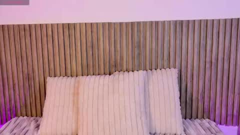 Maddy online show from 11.10.25