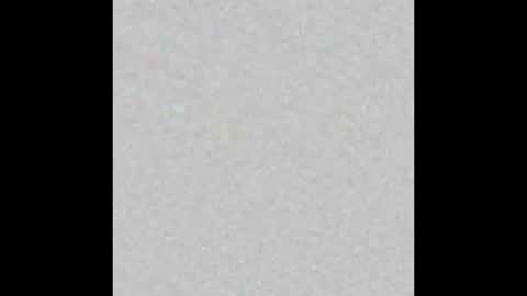 Maddy online show from 10.22.25