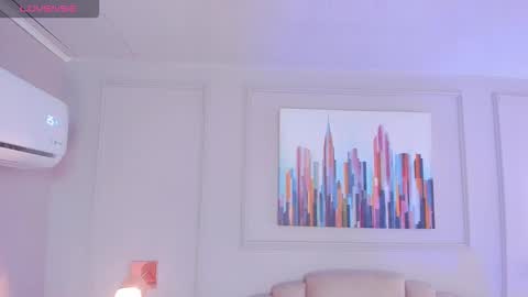 Maddy  online show from 12.04.25