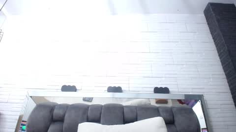 maddy cartter online show from 01.28.25