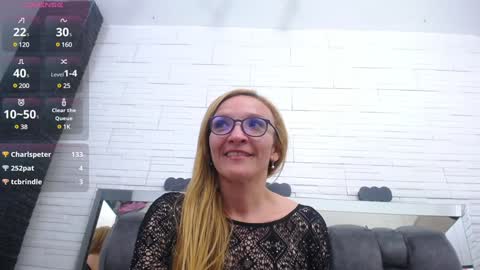 maddy cartter online show from 01.29.25