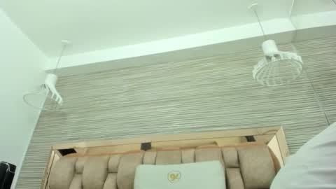 maddy cartter online show from 09.15.25