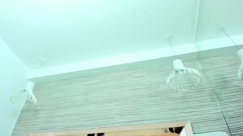 maddy cartter online show from 10.03.25