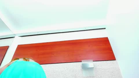 maddy cartter online show from 11.13.25