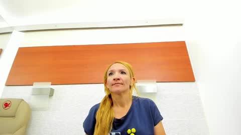 maddy cartter online show from 12.18.25