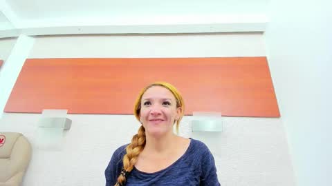 maddy cartter online show from 01.13.26